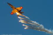 124IMG_9376