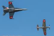 131IMG_9287