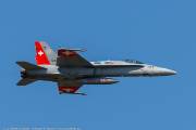 131IMG_9294