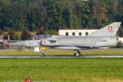 140IMG_8464