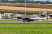 141IMG_8473