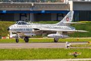 141IMG_9840
