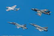 142IMG_7463