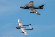 142IMG_7488