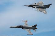 142IMG_7489