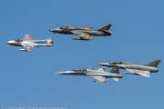142IMG_9311