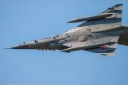 145IMG_3276