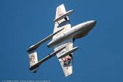 148IMG_2640