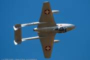 148IMG_2644