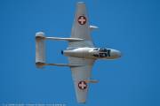 148IMG_2649