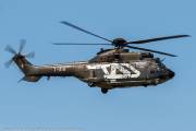 160IMG_6299