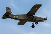160IMG_6304
