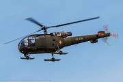 160IMG_6314