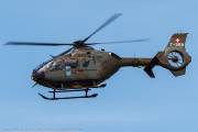 160IMG_6316