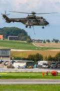 164IMG_8173