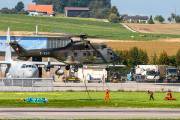 164IMG_8182