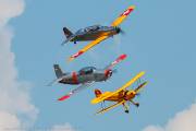 170IMG_2687