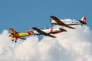 170IMG_9336