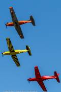 171IMG_6337