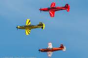 171IMG_7558