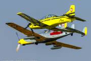180IMG_8918