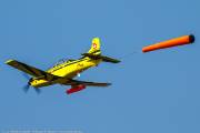 181IMG_2081