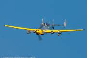 182IMG_2126