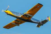 182IMG_9003