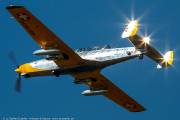 182IMG_9006
