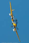 182IMG_9143