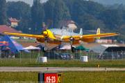 183IMG_2135