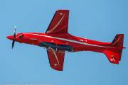 200IMG_5321