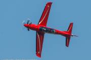 200IMG_8945