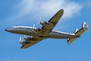 211IMG_6598