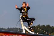 220IMG_9792
