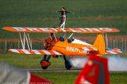 223IMG_1545