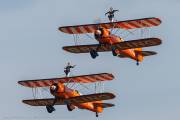 223IMG_6466