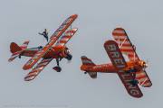223IMG_6474