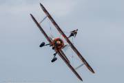 223IMG_6492