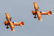 223IMG_6503