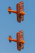 223IMG_8546