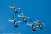 233IMG_7912
