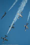 235IMG_3902
