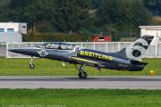 237IMG_7927-2