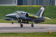 237IMG_9690