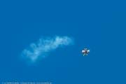 240IMG_8273