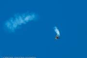 240IMG_8274