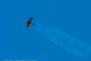 240IMG_8281