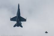 241IMG_6708
