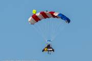 241IMG_8308